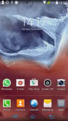 Play Lollipop Wallpaper  and enjoy Lollipop Wallpaper with UptoPlay