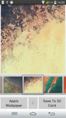 Play Lollipop Wallpaper as an online game Lollipop Wallpaper with UptoPlay