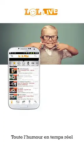 Play lol-live and enjoy lol-live with UptoPlay Play lol-live and enjoy lol-live with UptoPlay