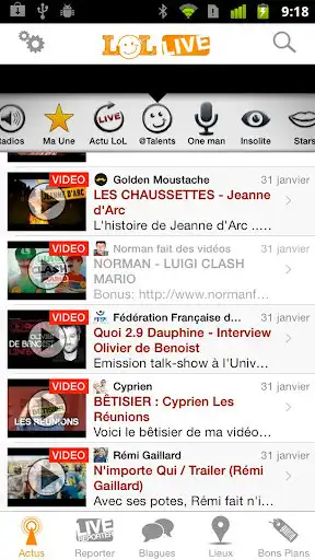 Play lol-live as an online game online lol-live with UptoPlay Play lol-live as an online game lol-live with UptoPlay