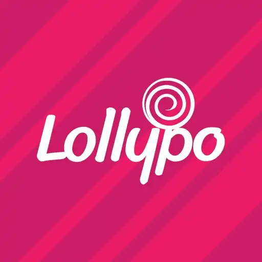Play Lollypo APK