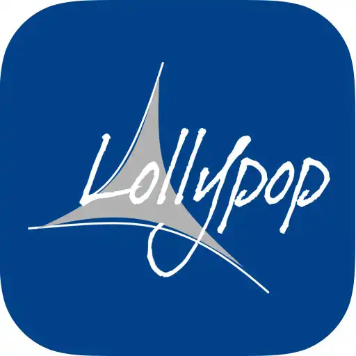 Play Lollypop APK Play Lollypop APK