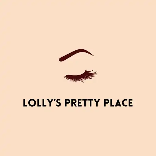 Play Lollys Pretty Place APK