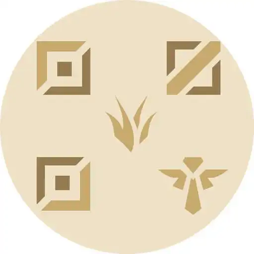 Play LOL MACRO TRIVIA APK