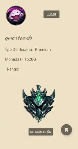 Play LOL MACRO TRIVIA  and enjoy LOL MACRO TRIVIA with UptoPlay