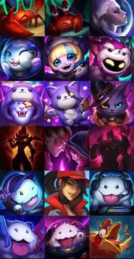 Play LOL MACRO TRIVIA as an online game LOL MACRO TRIVIA with UptoPlay