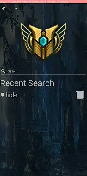 Play LoL masteries and chest  and enjoy LoL masteries and chest with UptoPlay