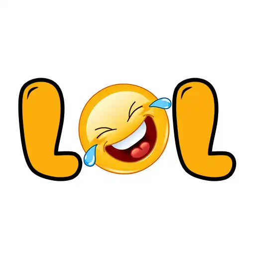 Play LOL : My Daily Jokes APK Play LOL : My Daily Jokes APK