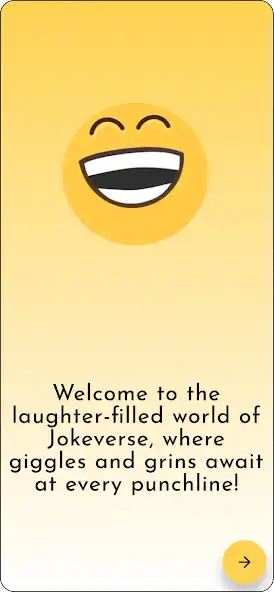 Play LOL : My Daily Jokes as an online game LOL : My Daily Jokes with UptoPlay