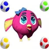 Free play online LOLO COLOR APK Free play online LOLO COLOR APK