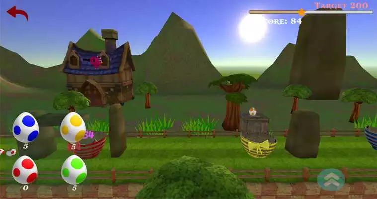 Play LOLO COLOR