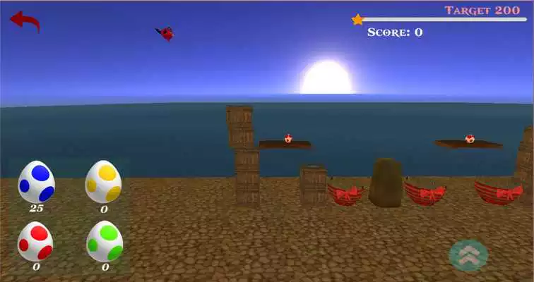 Play LOLO COLOR