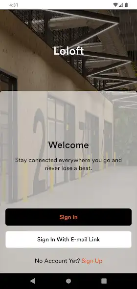 Play Loloft  and enjoy Loloft with UptoPlay