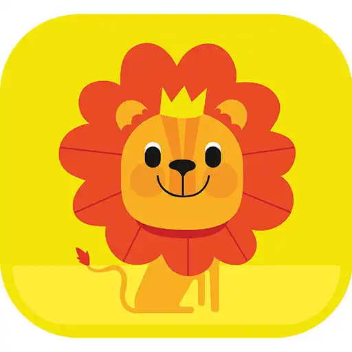 Play Lolons APK