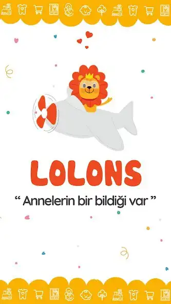 Play Lolons  and enjoy Lolons with UptoPlay