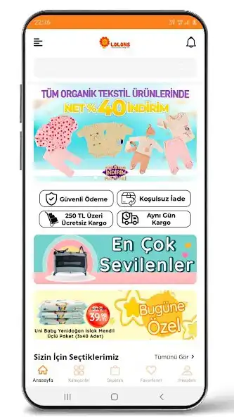 Play Lolons as an online game Lolons with UptoPlay