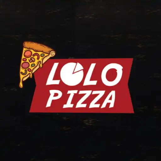 Play Lolo Pizza APK