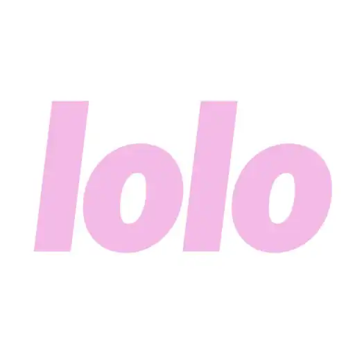 Play lolo Score APK Play lolo Score APK