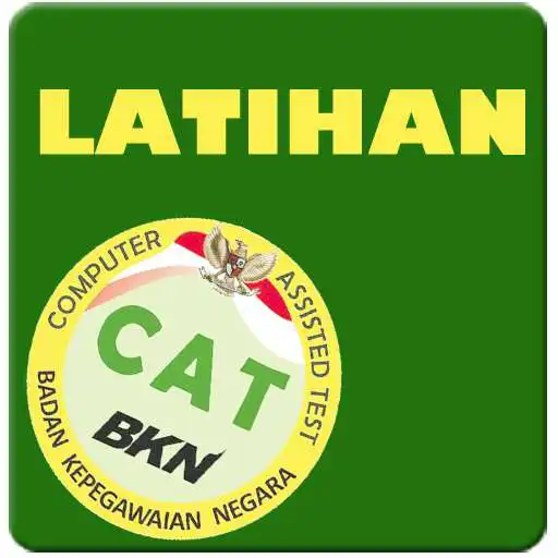 Play Lolos cpns APK Play Lolos cpns APK
