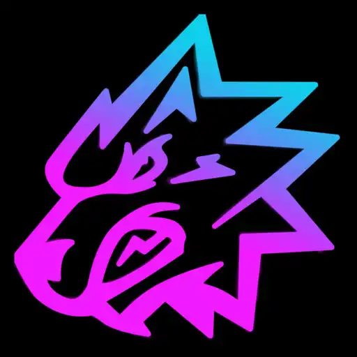 Play Lolouch VPN APK