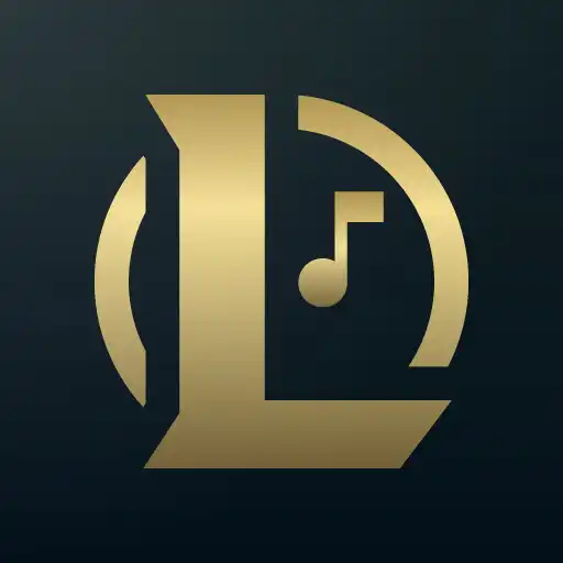 Play LoL Ringtones APK Play LoL Ringtones APK