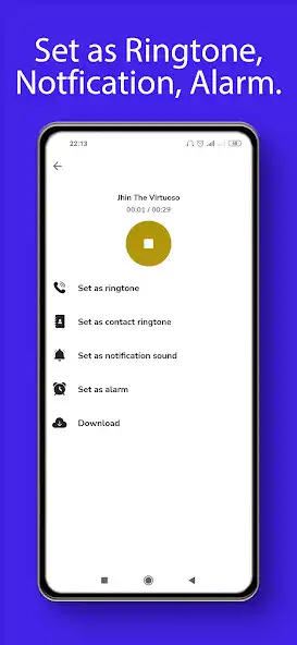 Play LoL Ringtones as an online game LoL Ringtones with UptoPlay