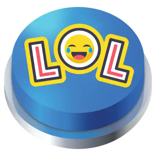 Play LOL! Sound Button APK Play LOL! Sound Button APK