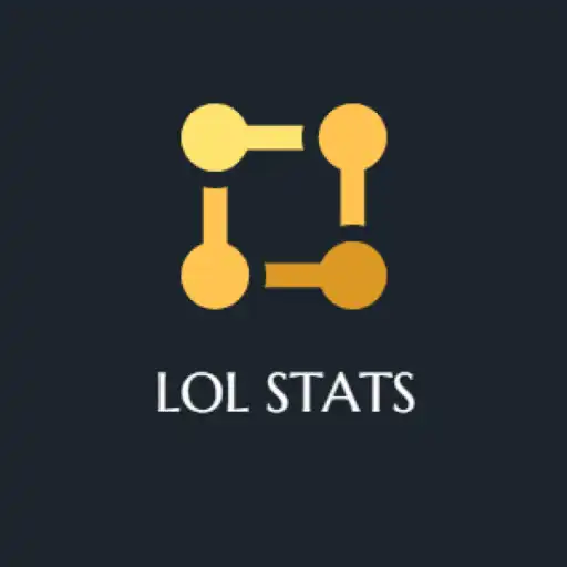 Play LoL Statistics APK