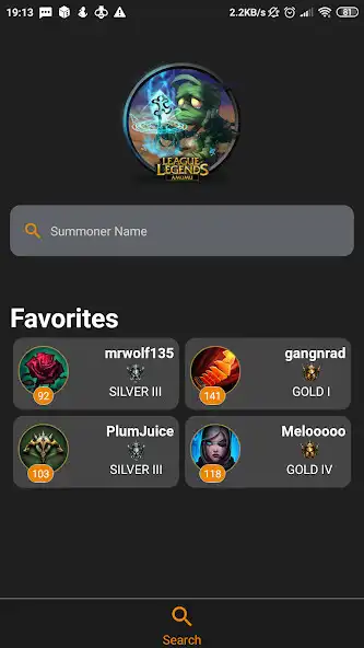Play LoL Statistics and enjoy LoL Statistics with UptoPlay Play LoL Statistics and enjoy LoL Statistics with UptoPlay