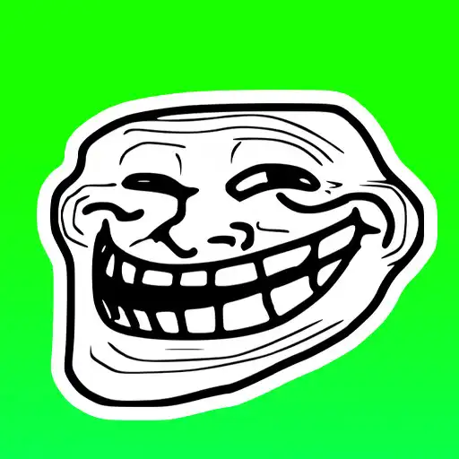 Play Lol stickers for WA(animated)-wastickers app APK Play Lol stickers for WA(animated)-wastickers app APK