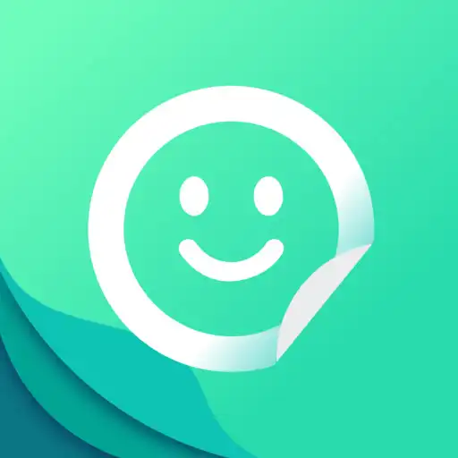 Play LOL Stickers for WhatsApp APK