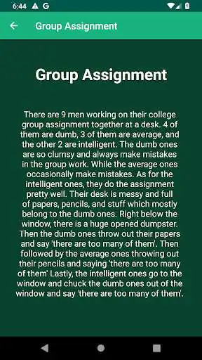 Play Lolstory as an online game Lolstory with UptoPlay