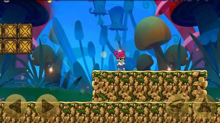 Play LOL  Super Surprise eggs Adventure
