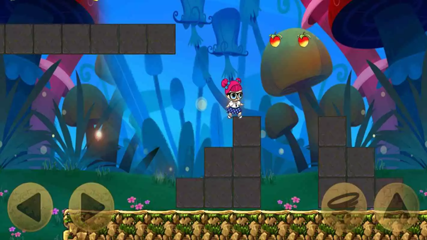 Play LOL  Super Surprise eggs Adventure
