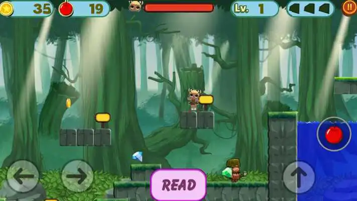 Play lol surprise eggs dolls: Lil Luxe Baby games