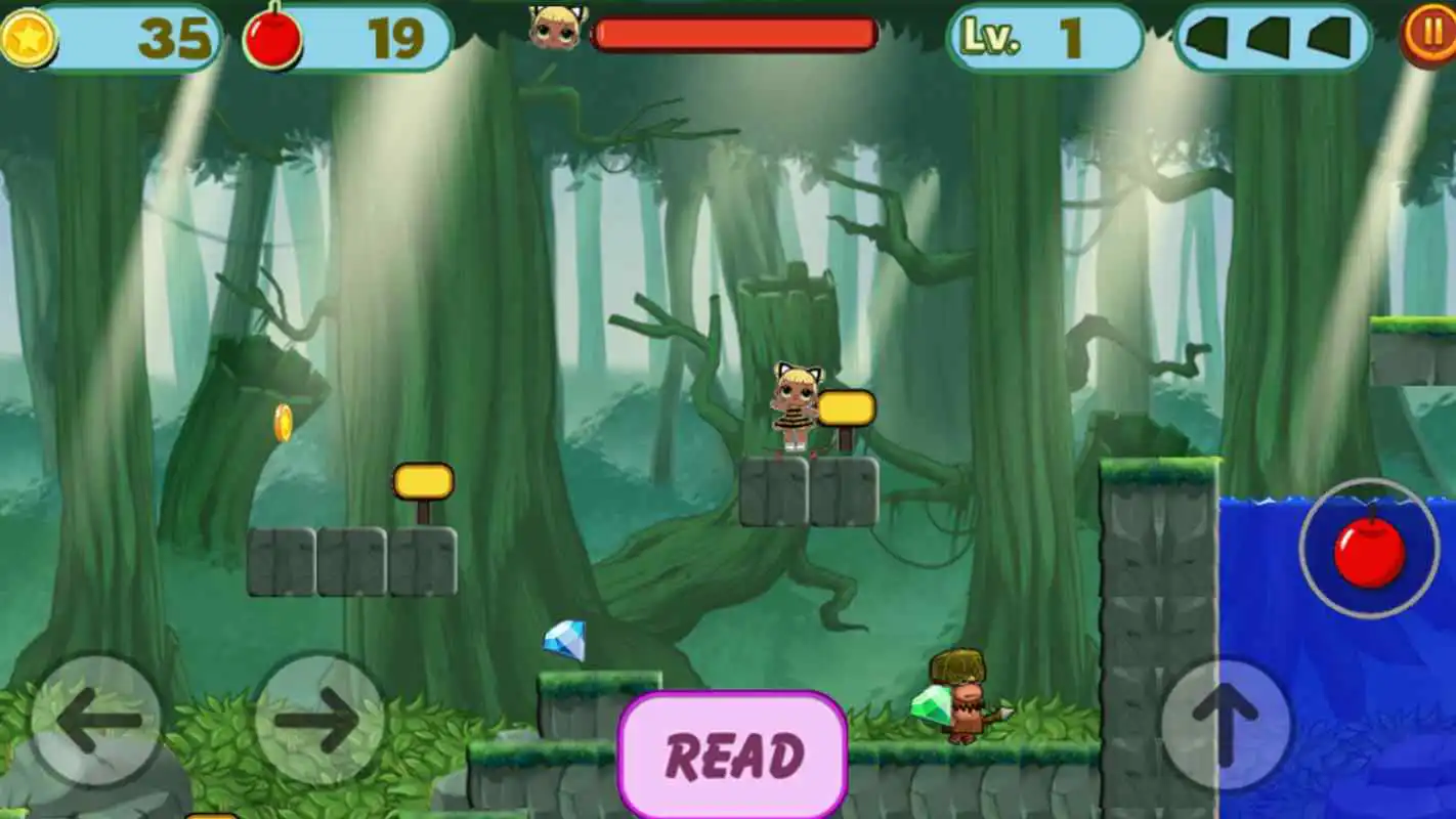 Play lol surprise eggs dolls: Lil Luxe Baby games