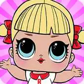 Free play online Lol Surprise Quiz APK Free play online Lol Surprise Quiz APK