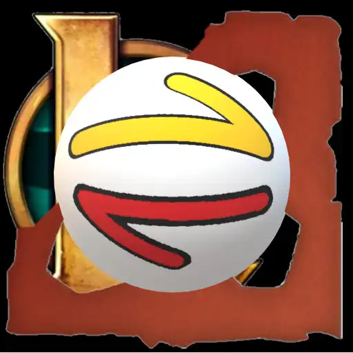 Play LOL to DOTA Translator APK Play LOL to DOTA Translator APK