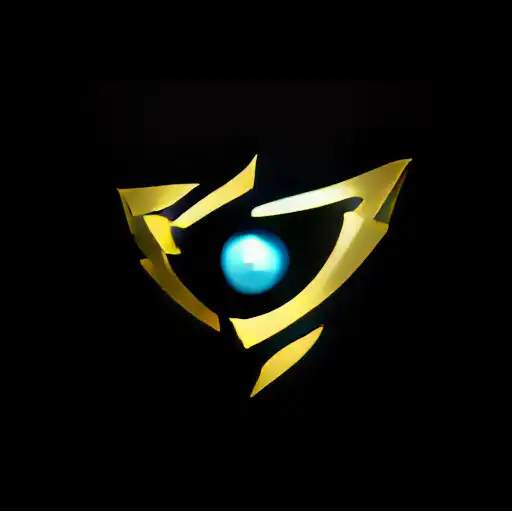 Play LoL To Watch APK Play LoL To Watch APK