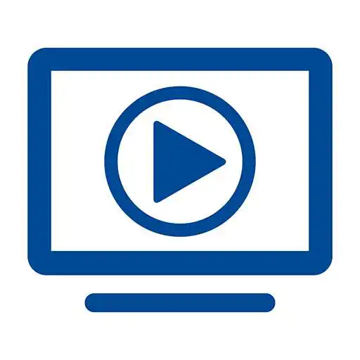 Play LOLTV Mobile APK Play LOLTV Mobile APK