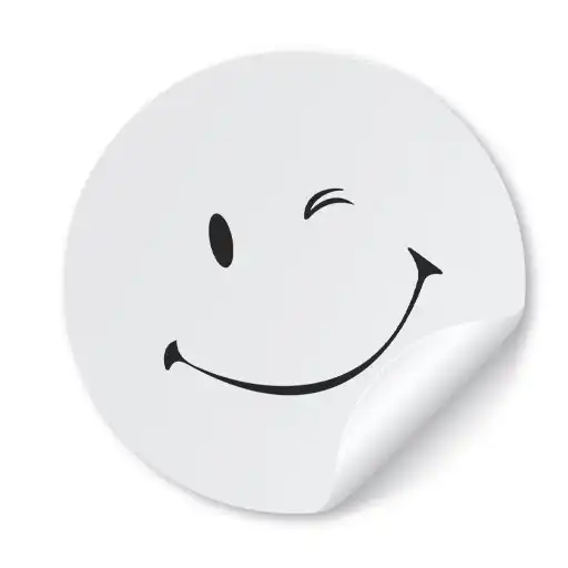 Play LoLuCu - Sticker Maker APK