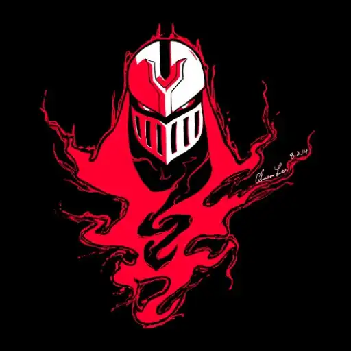 Play LOL Universe APK Play LOL Universe APK