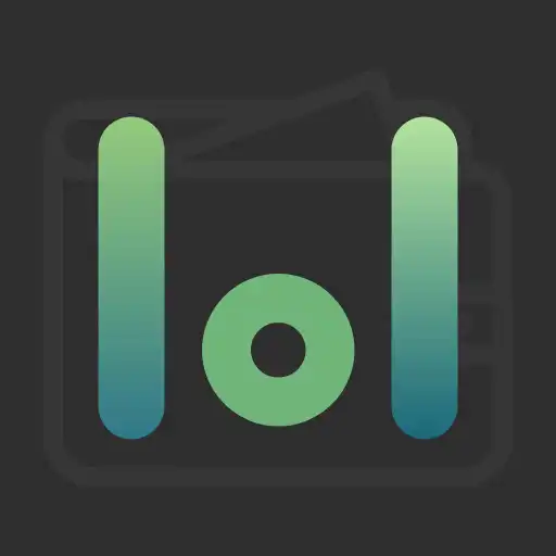 Play lol wallet APK