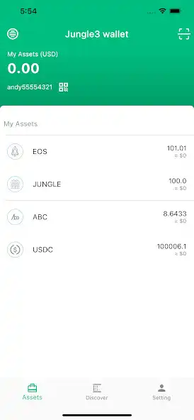 Play lol wallet  and enjoy lol wallet with UptoPlay