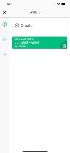 Play lol wallet as an online game lol wallet with UptoPlay
