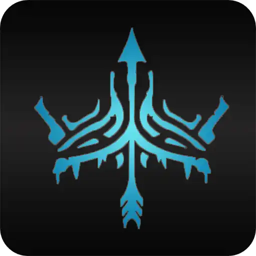 Play LoL Wild Rift Ultimate App APK Play LoL Wild Rift Ultimate App APK