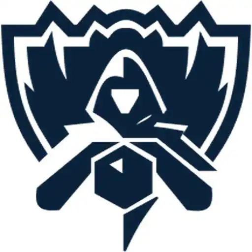 Play LOL Worlds Guide APK