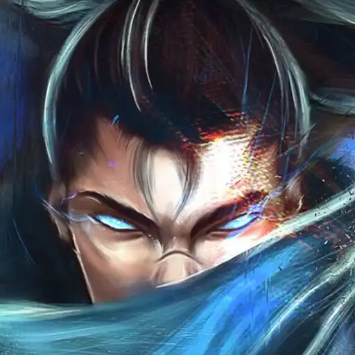 Play LoL Yasuo Wallpapers 2023 HD APK Play LoL Yasuo Wallpapers 2023 HD APK