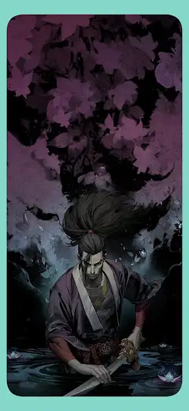 Play LoL Yasuo Wallpapers 2023 HD as an online game LoL Yasuo Wallpapers 2023 HD with UptoPlay