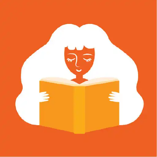 Play Loly Novel APK